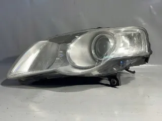 3C0941005AA Фара левая Volkswagen Passat B6 Арт e11706397, вид 3