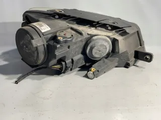 3C0941005AA Фара левая Volkswagen Passat B6 Арт e11706397, вид 6