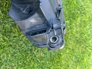 3G1941035P Фара левая Volkswagen Passat B8 Арт e11706342, вид 6