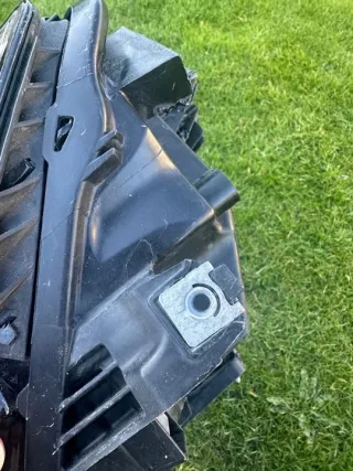 3G1941035P Фара левая Volkswagen Passat B8 Арт e11706342, вид 7