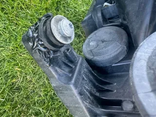 3G1941035P Фара левая Volkswagen Passat B8 Арт e11706342, вид 8