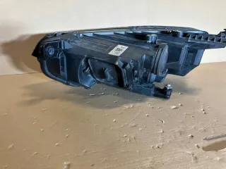 3G1941036P Фара правая Volkswagen Passat B8 Арт e11706341, вид 5