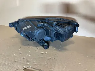 3G1941036P Фара правая Volkswagen Passat B8 Арт e11706341, вид 6