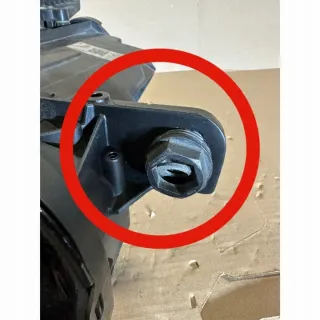 3G1941036P Фара правая Volkswagen Passat B8 Арт e11706341, вид 7