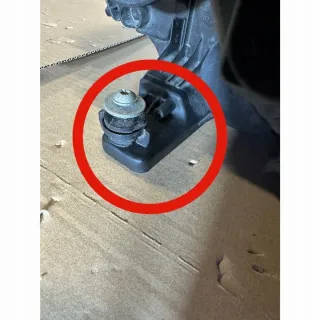 3G1941036P Фара правая Volkswagen Passat B8 Арт e11706341, вид 9