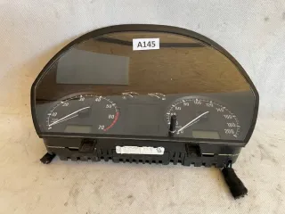 6Y1919880C Щиток приборов (приборная панель) Skoda Fabia 1 Арт e11706309, вид 1