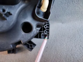 11B941036D Фара правая Volkswagen ID4 Арт e11706297, вид 8