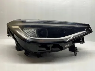 11B941036M Фара правая Volkswagen ID4 Арт e11706296, вид 2