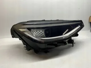 11B941036M Фара правая Volkswagen ID4 Арт e11706296, вид 3