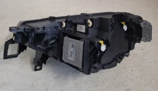 11B941036M Фара правая Volkswagen ID4 Арт e11706296, вид 5