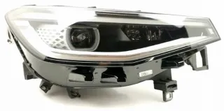 11B941036M Фара правая Volkswagen ID4 Арт e11706296, вид 9