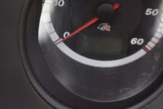 110080105029A Щиток приборов (приборная панель) Seat Ibiza 3 Арт e11706259, вид 12