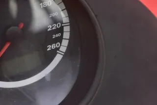 110080105029A Щиток приборов (приборная панель) Seat Ibiza 3 Арт e11706259, вид 15