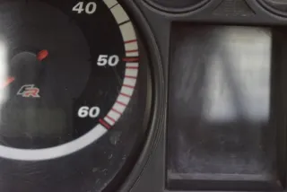 110080105029A Щиток приборов (приборная панель) Seat Ibiza 3 Арт e11706259, вид 10