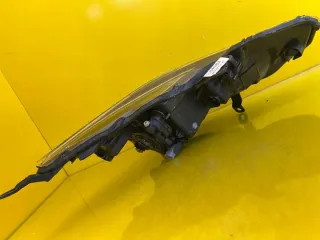  Фара левая Toyota Aygo 2 Арт e11705828, вид 3