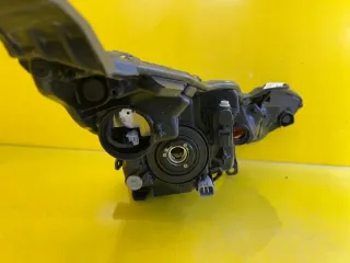  Фара левая Toyota Aygo 2 Арт e11705828, вид 4