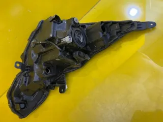  Фара левая Toyota Aygo 2 Арт e11705828, вид 5