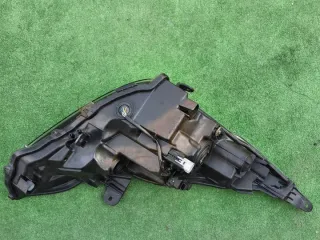  Фара левая Toyota Aygo 2 Арт e11705827, вид 4