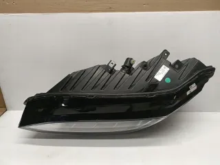 1034322-01-C Фара левая Tesla model X Арт e11705805, вид 5