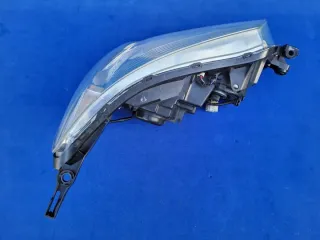 2008-2013 Фара левая Subaru Forester SH Арт e11705736, вид 6