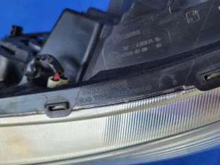 2008-2013 Фара левая Subaru Forester SH Арт e11705736, вид 10