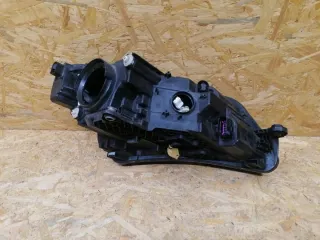 2015-2019R KMR914 3V1941015A Фара левая Skoda Superb 3 Арт e11705659, вид 3