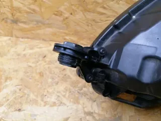 2010-2014R KMR934 5J1941016C Фара правая Skoda Fabia 2 Арт e11705564, вид 5