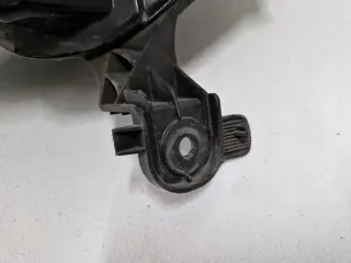 260607867R Фара левая Renault Master 3 restailing Арт e11705286, вид 5