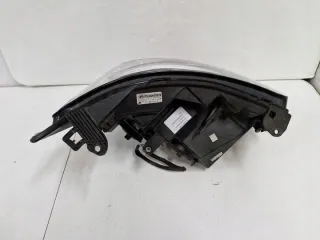 260607867R Фара левая Renault Master 3 restailing Арт e11705286, вид 9