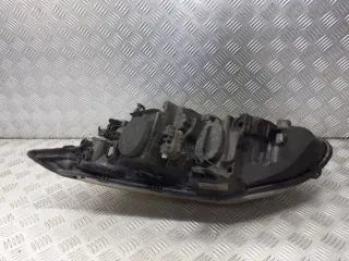 89901833 Фара правая Renault Laguna 3 Арт e11705249, вид 3