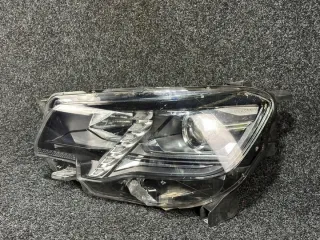 9816827280 Фара левая Peugeot Rifter Арт e11705063, вид 3