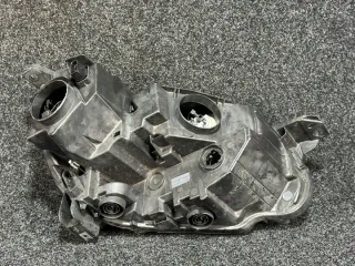 9816827280 Фара левая Peugeot Rifter Арт e11705063, вид 7