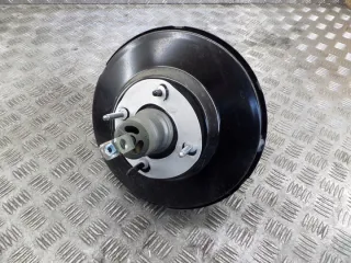 31362928 31329594 Вакуумный усилитель тормозов Volvo V40 2 Арт e11704988, вид 1