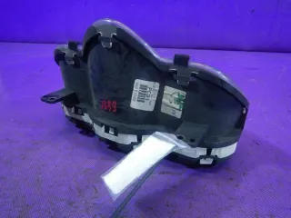 940030X250 94003-0X250 Щиток приборов (приборная панель) Hyundai i10 2 Арт e11704762, вид 2