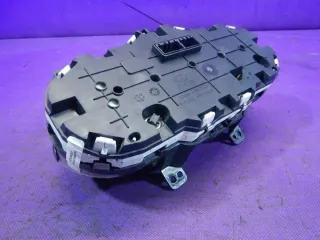 940030X250 94003-0X250 Щиток приборов (приборная панель) Hyundai i10 2 Арт e11704762, вид 4