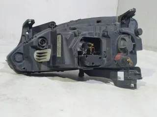 13100536 Фара правая Opel Corsa C Арт e11704745, вид 3