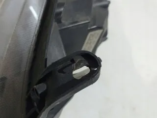 13100536 Фара правая Opel Corsa C Арт e11704745, вид 5