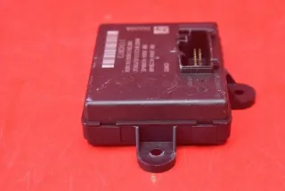 31343873 AV6N-14C236-BB Блок управления двигателем Volvo V40 2 Арт e11704517, вид 4