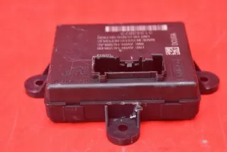 31343873 AV6N-14C236-BB Блок управления двигателем Volvo V40 2 Арт e11704517, вид 5