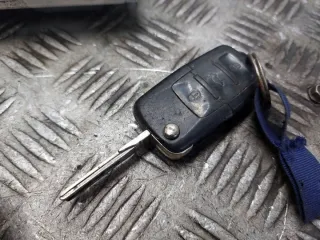 038906019EJ 3B0920826A 4B0905851A Блок управления двигателем Volkswagen Passat B5 Арт e11704248, вид 6