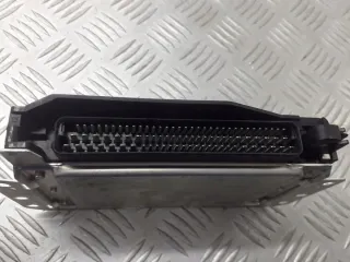 4B0906018DA Блок управления двигателем Volkswagen Passat B5 Арт e11704237, вид 3