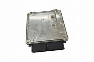04L907309M Блок управления двигателем Volkswagen Passat B8 Арт e11704143, вид 2