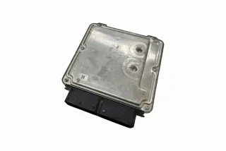 04L907309M Блок управления двигателем Volkswagen Passat B8 Арт e11704143, вид 4