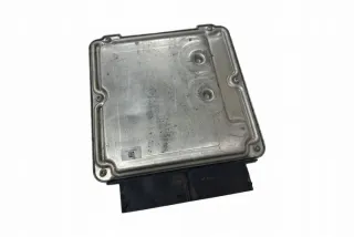 04L907309M Блок управления двигателем Volkswagen Passat B8 Арт e11704142, вид 2