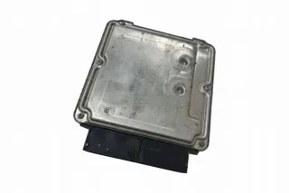 04L907309M Блок управления двигателем Volkswagen Passat B8 Арт e11704142, вид 4