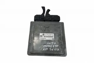 03L907425C Блок управления двигателем Volkswagen Golf 6 Арт e11703923, вид 1