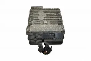 03L906023MQ Блок управления двигателем Volkswagen Golf 6 Арт e11703913, вид 4