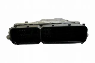 04E907309F Блок управления двигателем Volkswagen Golf 7 Арт e11703884, вид 4