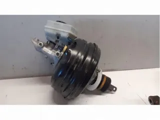 A2114300030L 2114300030L A2114300330 Вакуумный усилитель тормозов Mercedes E W211 Арт e11703762, вид 1