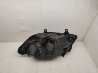 A9109060100 A9109060100, Фара правая Mercedes Sprinter W907/910 Арт e11703750, вид 7